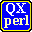 qx_perl.gif