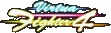 virtua fighter4