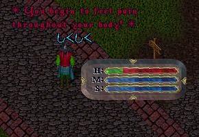 ���܂������񂾂�