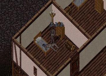 �Ƃ�ꂿ�����