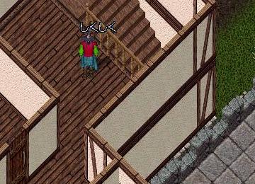 ���ꂳ��A�l���ꂿ�������