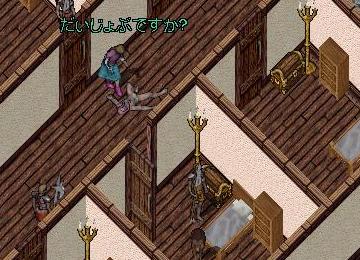 �₳������