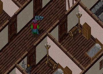 �p���c�ی������������@���ւ�