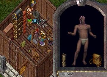 ���Ă�����