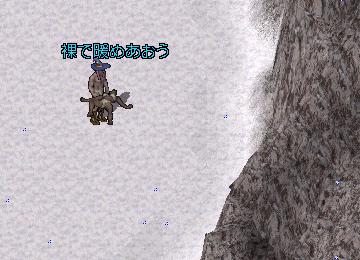 ���₭��������