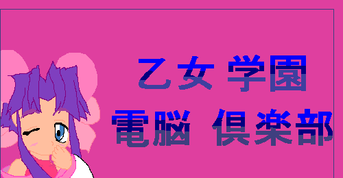 �����w���@�d�]��y��