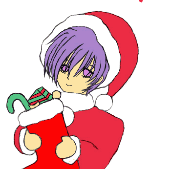 ���������̐F��