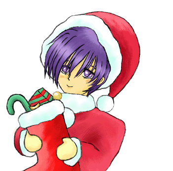 �F�h��I��