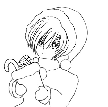 ����C����