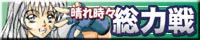 ꎞX͐
