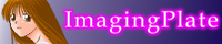 Imaging Plate