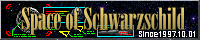 Space of Schwarzchild
