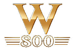 W800