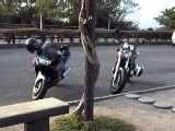 鳴門スカイライン