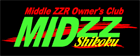 MIDZZlx