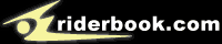 RIDERBOOK.COM