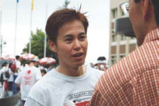 �X�I��C���^�r���[