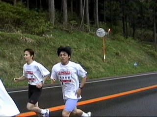 �X�I��Ɩx�đI��