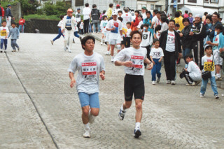 �X�I��Ɩx�đI��̃S�[��