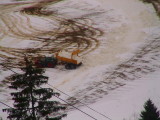 img0006.jpg