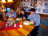 img0006.jpg