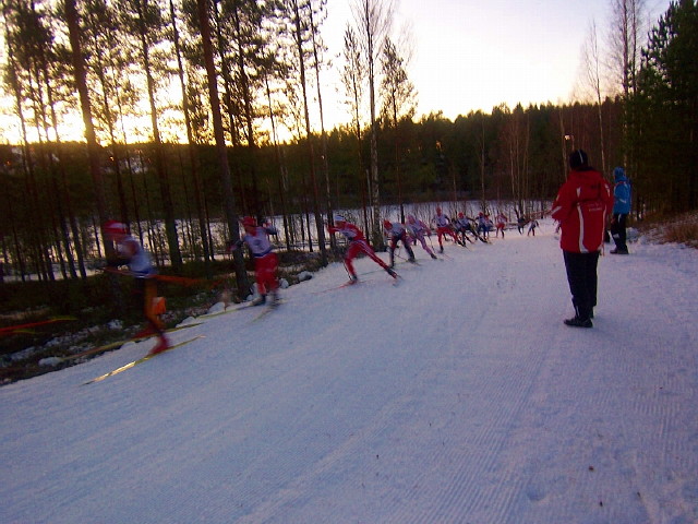 img0005.jpg