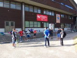 img0013.jpg