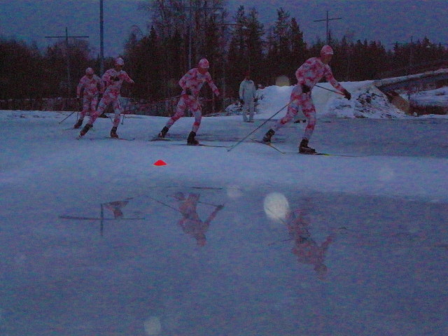 img0023.jpg