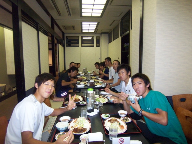 img0002.jpg