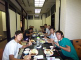 img0002.jpg