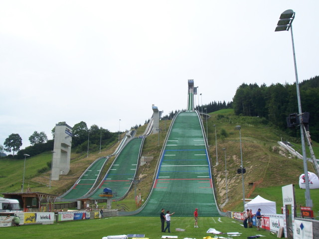 img0001.jpg