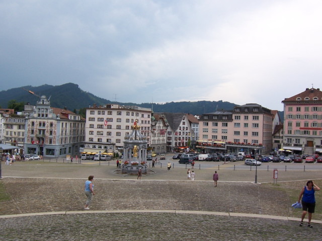 img0003.jpg