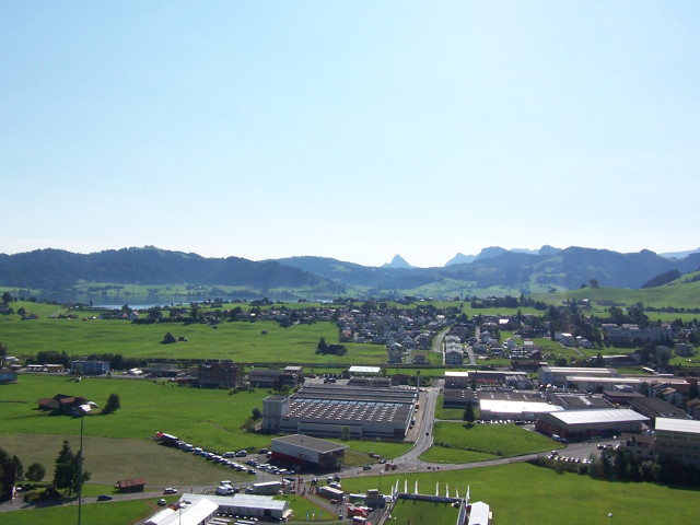 img0005.jpg