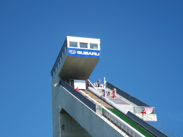 img0006.jpg