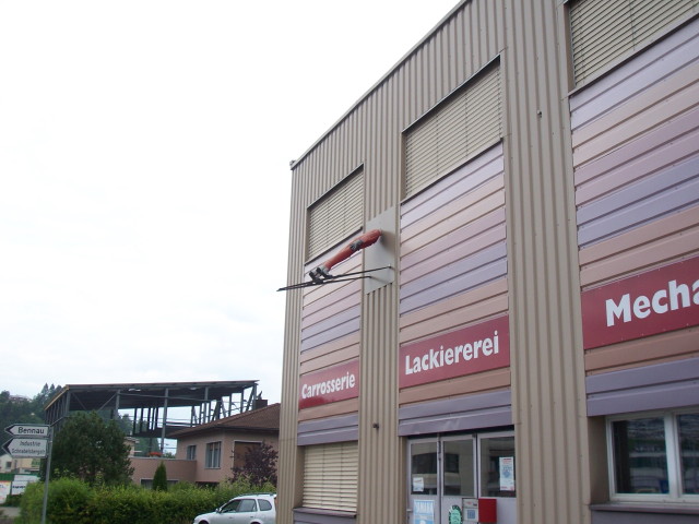 img0008.jpg