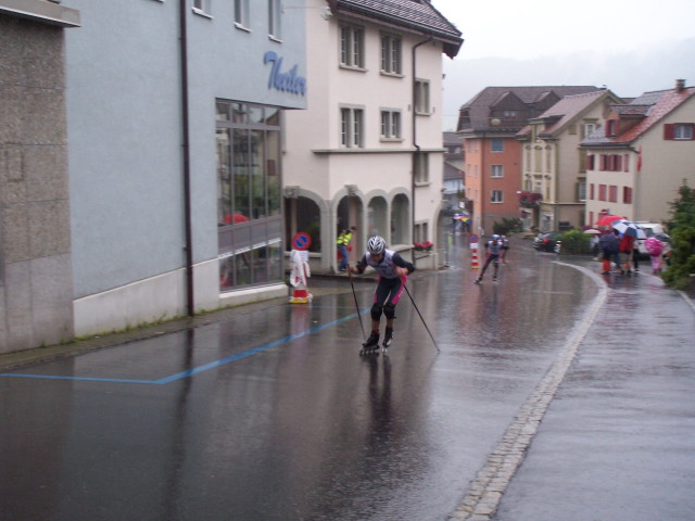 img0010.jpg