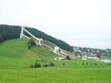 img0000.jpg