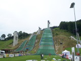 img0001.jpg