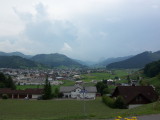 img0002.jpg