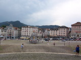img0003.jpg