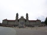 img0004.jpg