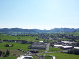 img0005.jpg