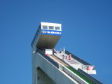 img0006.jpg
