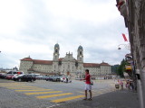 img0007.jpg