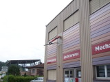 img0008.jpg