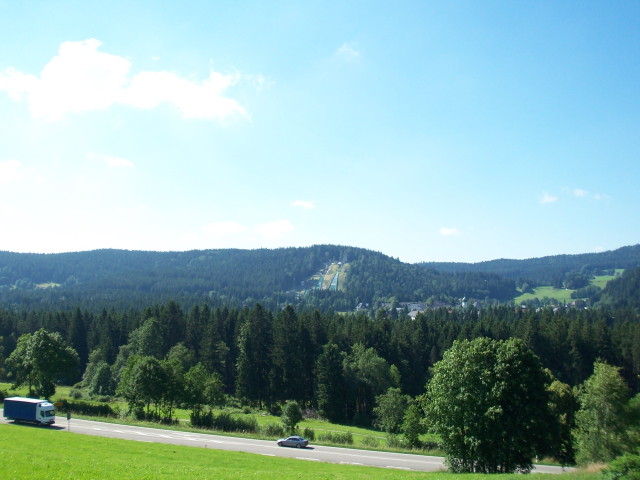 img0001.jpg