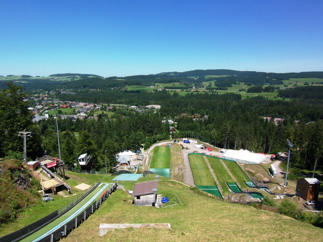img0003.jpg