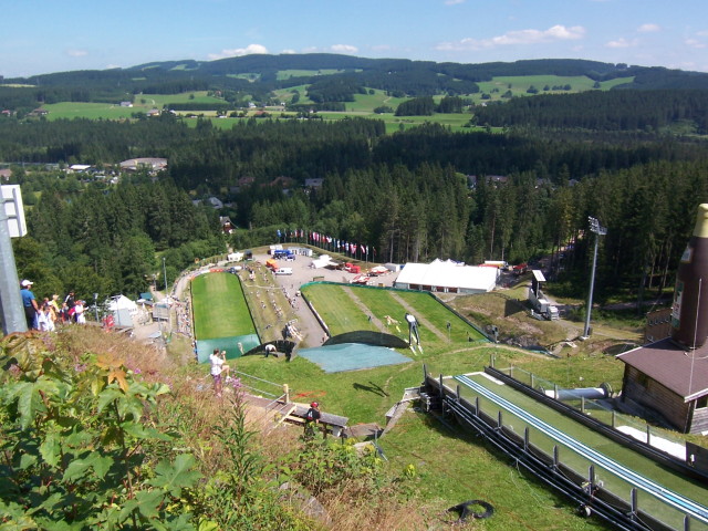 img0006.jpg