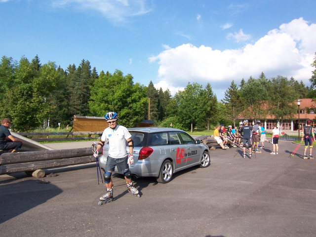 img0007.jpg
