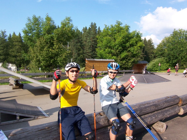 img0008.jpg